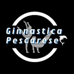 Sezione ginnastica pescarese