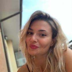 Nutrizionista Fiano Romano - Roma Dott.ssa Maria Angela Macario