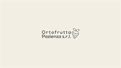 Ortofrutta Pazienza