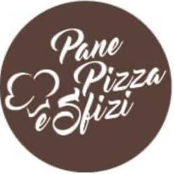 Pane Pizza e Sfizi