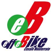 EffeBike Casale Monferrato