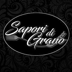 Sapori di Grano