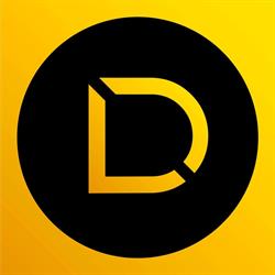 Laboom design