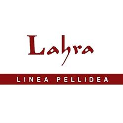 Lahra Linea Pellidea