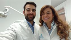 Clinica Dentale Dott. Lorenzo Gabriele