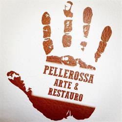 Autoselleria Pellerossa