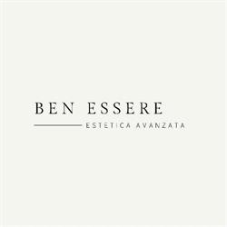 Dibi Center BenEssere