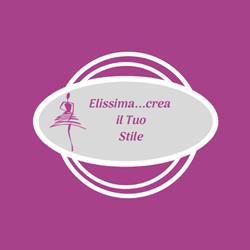 Elissima