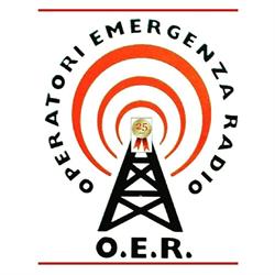 O.E.R Minervino Murge