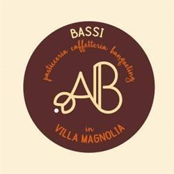 Pasticceria Bassi - Villa Magnolia