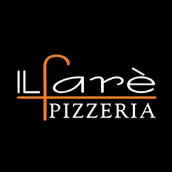 Il Farè