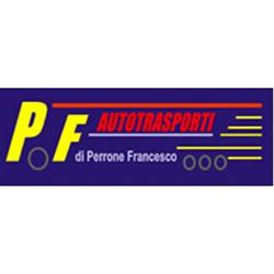 P.F. Traslochi di Francesco Perrone