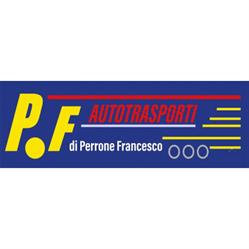 P.F. Traslochi di Francesco Perrone