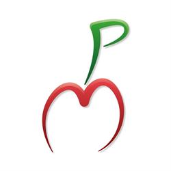 Dott. Mariano Persico - Biologo Nutrizionista