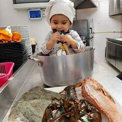 La Movida dei Pescatori