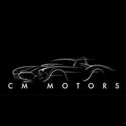 CM Motors