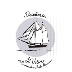 Pescheria il Veliero