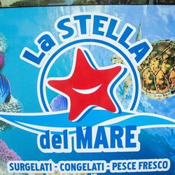 La Stella Del Mare