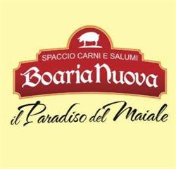Spaccio La Boaria Nuova