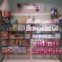 Gallery Cliente