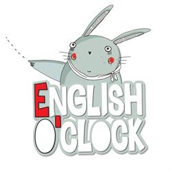 English o'Clock