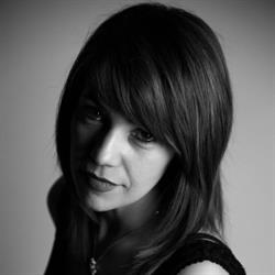 Studio Frau Fotografia