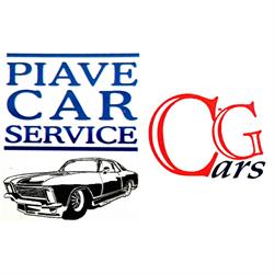 Piave Car Service & CG Cars