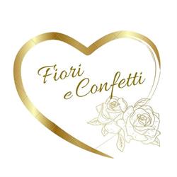Fiori e Confetti