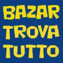 Bazar Trovatutto