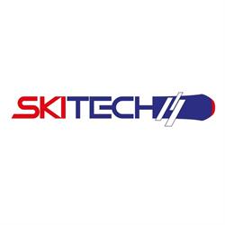 SkiTech Albenga