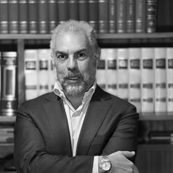 Marco Piccirillo - Consulente Finanziario