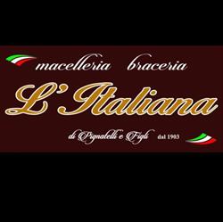 Macelleria Braceria L'Italiana