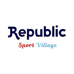 Republic Sport Village