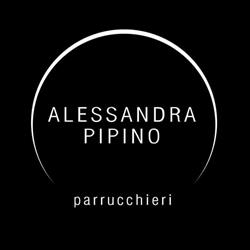 Alessandra Pipino Parrucchieri & estetica