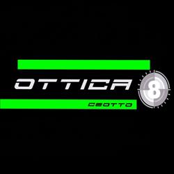 Ottica 8 di Ceotto Marco