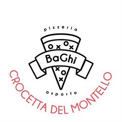 Pizzeria BaGhi Crocetta del Montello