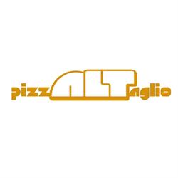 PizzALTaglio