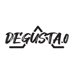 Degusta