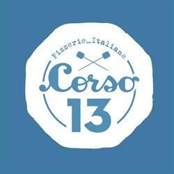 Corso 13