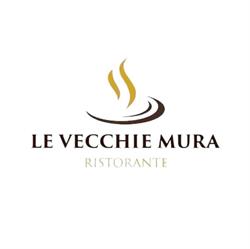 Le Vecchie Mura
