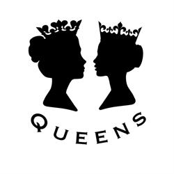 Queens Pub Pizzeria