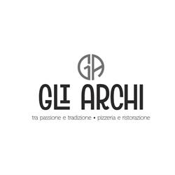 Gli Archi