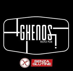 Ghenos Risto Pub Pizzeria Corato