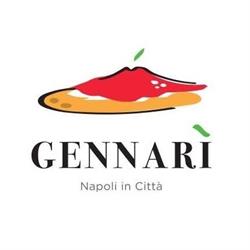 Pizzeria Gennarì