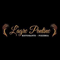 L' agro pontino ristorante pizzeria