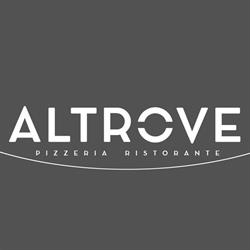 Altrove