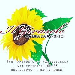 Pizzeria il Girasole