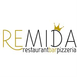 Re Mida Ristorante Bar Pizzeria