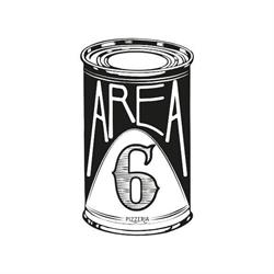 Pizzeria Area 6