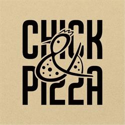Chick & Pizza